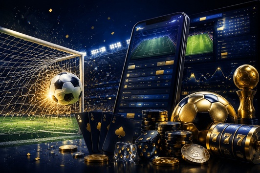 ao99