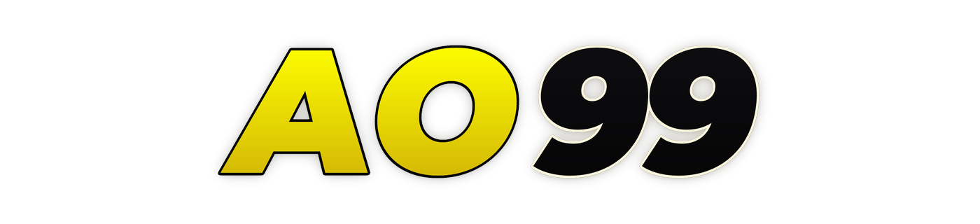 ao99 logo